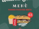 panchiosco friggitoria