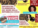 lega tumori lilt lecce