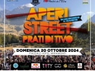 franceschiello eventi