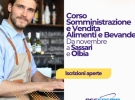 performa Confcommercio sardegna