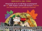 proloco montecampano