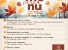 hotel castagneto melfi