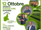 istituto europeo elicocoltura cherasco