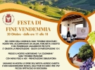 agriturismo la colombina i doria