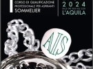 delegazione ais l aquila