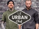 solochef firenze