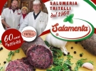 salumeria tritelli