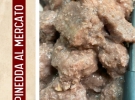 peppinedda al mercato