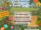 geffa