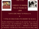 vinoteca casandrino