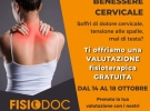 fisiodoc