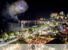 marinella event