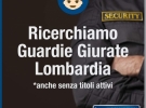 istituto di vigilanza hermes