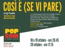 corte de miracoli