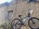 francesco