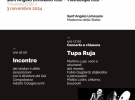 il molise di mezzo