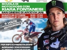 motocross enduro arcevia