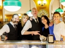 sciascia caffe 1919