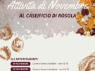 caseificio rosola