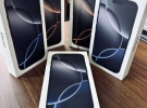 Gadgetsgalaxyltd