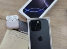 Gadgetsgalaxyltd