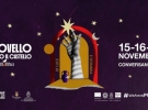 novello sotto il castello