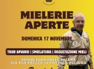 apicoltura colle salera