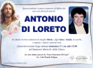 alessio imperato
