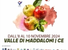 proloco valle di maddaloni