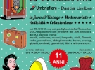 la terra dei mercanti