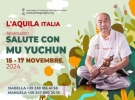 tao art l aquila