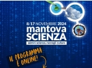 mantivascienza