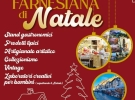 fiera farnesiana