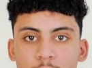 mohammed amellouk