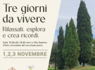 villa beatrice d este
