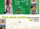 comune di aidone