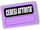 antonio
