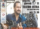 jazz club valtiberina