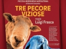 teatro d europa