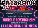 la scacchiera