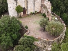 castelliditalia