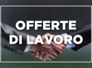 gsb multiservice