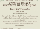 università popolare di lucca