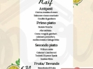 ristorante pizzeria naif