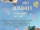racconti cristallizzati