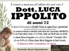 vricella