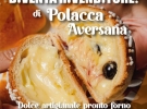 la polacca dolcezza aversana
