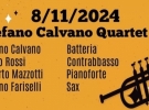 osteria il cantinone cervia