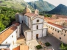 Salvatore di blasi