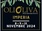 cna imperia